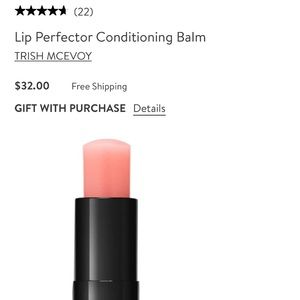 Brand New Lip Perfector - Trish McEvoy